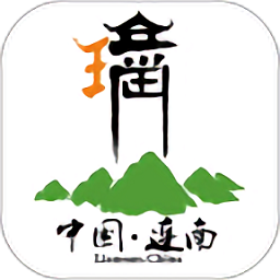 甘美连南官网版图标