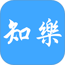 知乐骑手手机版图标