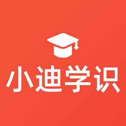 FingerABC app图标