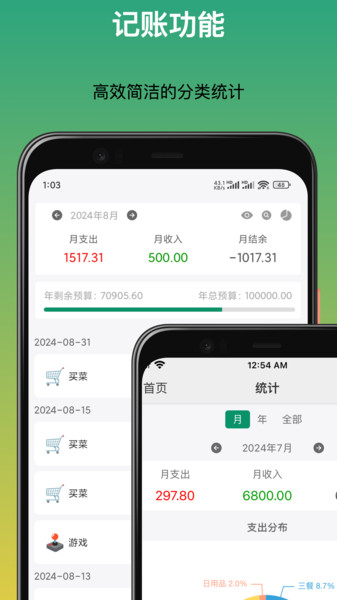 猫小鱼追光社app图4