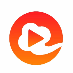 如意TV软件图标