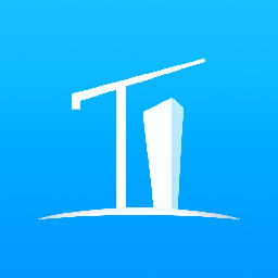 新蕴匠app图标