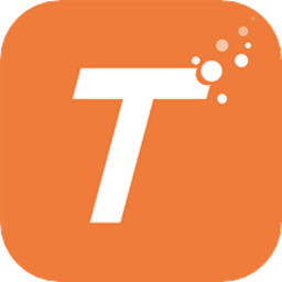 Temtop app图标