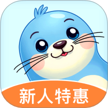 心晴旅行app图标