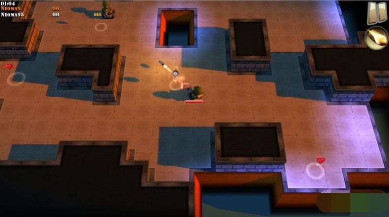 TankRiders3