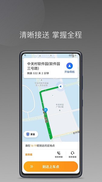 同城聚合app图1