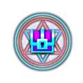 Magic Ling Pixel Dungeon图标
