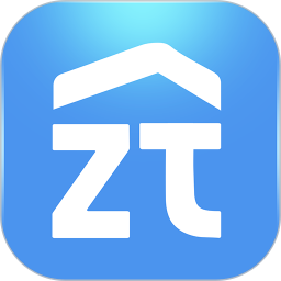 悦云管app图标