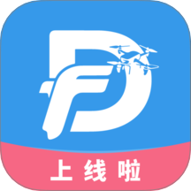 懂飞帝app图标