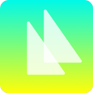 Sailing记单词app图标
