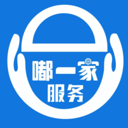 嘟一家app图标
