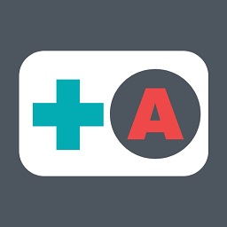 GameLingo app图标