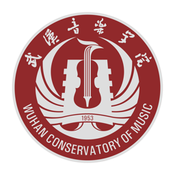 武音微门户app图标