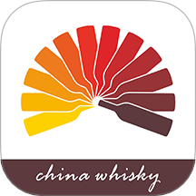 中威网app图标