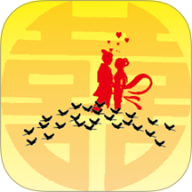 爱上你app图标