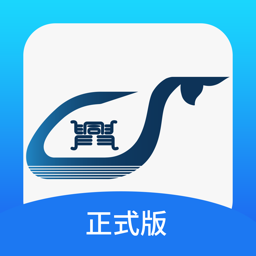 兴鲸教育app图标