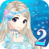 Princess Dress 2游戏图标