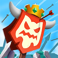 Island Heroes游戏图标