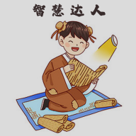 智慧达人游戏图标