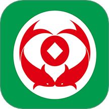 欲裕app图标