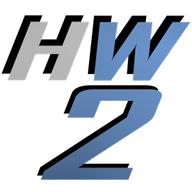 公路勇士2游戏(Highway Warriors 2)图标