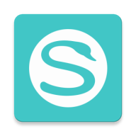 SKG健康app图标