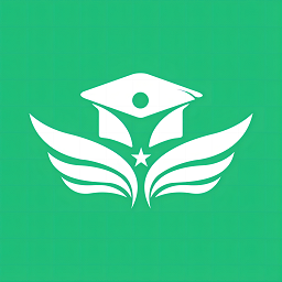 学霸养成计划app图标
