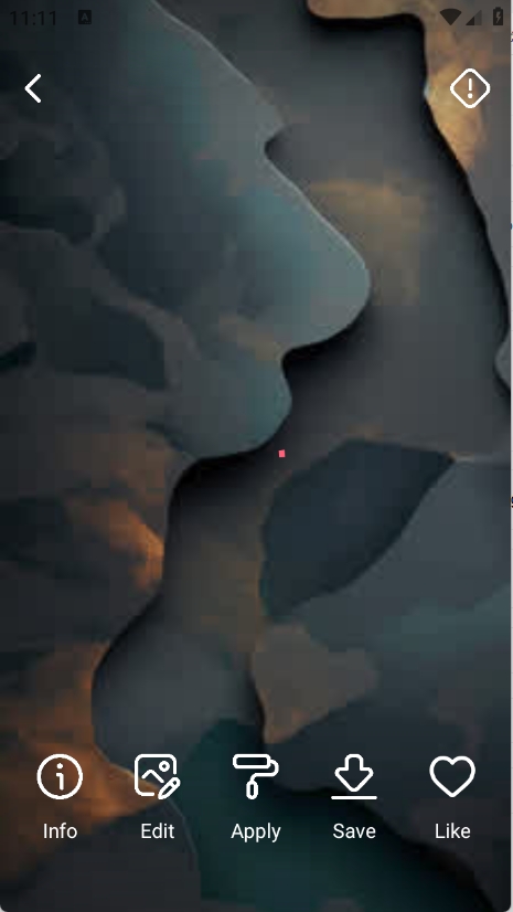 WallSpot软件