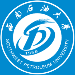 西南石油大学移动校园官网版图标