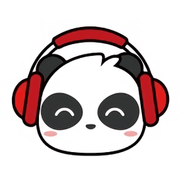 盼之代售app图标