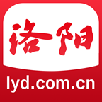 掌上洛阳app图标