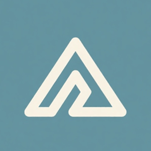 Nomad绘画软件图标