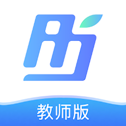 润林校园教师版app图标