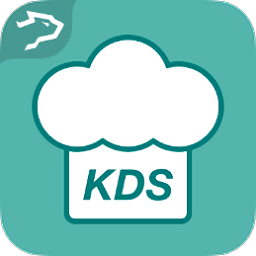 银豹电子厨打app图标