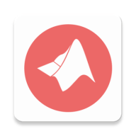 Matlab教程app图标