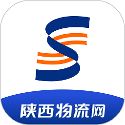 掌上物流app图标