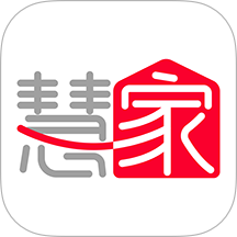 广电慧家官网版图标