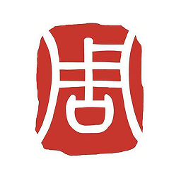 周口公交app图标