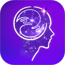 万学app图标