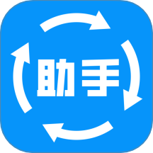 光手玩助手app图标
