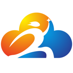 思塾题库app图标