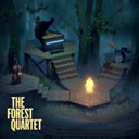 The Forest Quartet图标