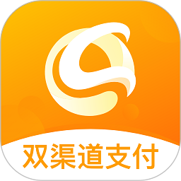 给乐生活app图标