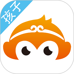 悟空守护孩子端app图标