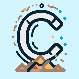 CUMTB助手app图标