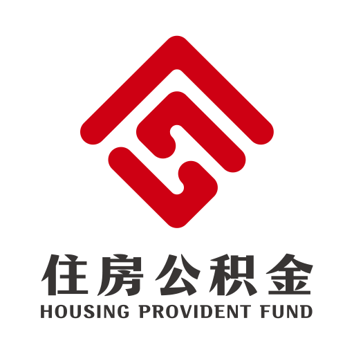 吕梁公积金软件图标