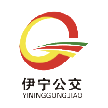 伊宁掌上公交app图标