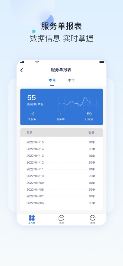 一流卡服安卓版图2