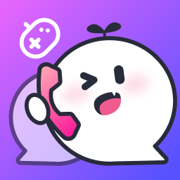 声声电竞app图标