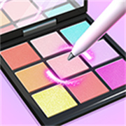 Makeup Kit手游图标